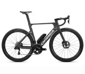 Orbea ORCA AERO M10iLTD - 2023 | Euskadi