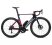 Orbea ORCA AERO M10iLTD - 2023 | Wnt