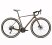 Orbea TERRA H40 - 2023 | Metallic Copper Matt