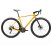 Orbea TERRA H40 - 2023 | Mango Gloss