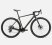 Orbea TERRA M31eTEAM 1X - 2023 | Infinity Green Carbon View Matt