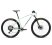 Orbea ALMA H30 - 2023 | Ice Green - Ocean