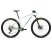 Orbea ALMA H20 - 2023 | Ice Green - Ocean