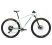 Orbea ALMA H10-EAGLE - 2023 | Ice Green - Ocean