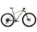 Orbea ALMA H10-EAGLE - 2023 | Taupe Brown - Mango