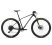 Orbea ALMA M51 - 2023 | Powder Black - Black