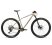 Orbea ALMA M30 - 2023 | Baobab Brown - Green Gold