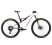 Orbea OIZ H20 - 2023 | White Chic- Shadow Coral