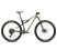 Orbea OIZ M21 - 2023 | Chameleon Goblin Green -Black
