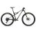 Orbea OIZ M21 - 2023 | Powder Black - Black