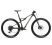 Orbea OIZ M11 AXS - 2023 | Powder Black - Black