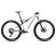Orbea OIZ M-PRO - 2023 | Digital Lavender- Carbon Raw