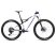 Orbea OIZ M-PRO AXS - 2023 | Digital Lavender- Carbon Raw