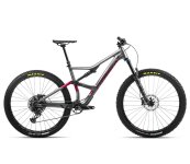 Orbea OCCAM H20-EAGLE - 2023 | Glitter...