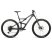 Orbea OCCAM M30-EAGLE - 2023 | Infinity Green Carbon View