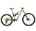 Orbea RALLON M-TEAM - 2023 | Golden Sand- Black