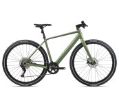 Orbea VIBE H30 - 2023 | Urban Green