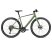 Orbea VIBE H30 - 2023 | Urban Green