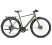 Orbea VIBE H30 EQ - 2023 | Urban Green