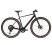 Orbea VIBE H10 - 2023 | Metallic Night Black