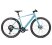 Orbea VIBE H10 - 2023 | Blue