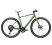 Orbea VIBE H10 - 2023 | Urban Green