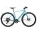 Orbea VIBE H10 MUD - 2023 | Blue