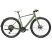 Orbea VIBE H10 MUD - 2023 | Urban Green