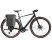 Orbea VIBE H10 EQ - 2023 | Metallic Night Black