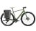 Orbea VIBE H10 EQ - 2023 | Urban Green
