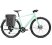 Orbea VIBE H10 EQ - 2023 | Light Green