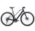 Orbea VIBE MID H30 - 2023 | Metallic Night Black