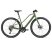 Orbea VIBE MID H30 - 2023 | Urban Green
