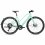 Orbea VIBE MID H30 - 2023 | Light Green