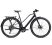 Orbea VIBE MID H30 EQ - 2023 | Metallic Night Black