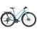 Orbea VIBE MID H30 EQ - 2023 | Blue