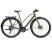 Orbea VIBE MID H30 EQ - 2023 | Urban Green