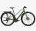 Orbea VIBE MID H30 EQ - 2023 | Light Green