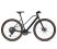 Orbea VIBE MID H10 - 2023 | Metallic Night Black