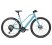 Orbea VIBE MID H10 - 2023 | Blue