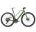 Orbea VIBE MID H10 - 2023 | Urban Green