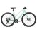 Orbea VIBE MID H10 - 2023 | Light Green