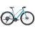 Orbea VIBE MID H10 MUD - 2023 | Blue