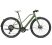Orbea VIBE MID H10 MUD - 2023 | Urban Green