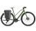 Orbea VIBE MID H10 EQ - 2023 | Urban Green