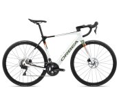 Orbea GAIN M30 - 2023 |