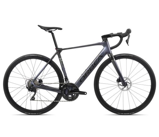 Orbea GAIN M30 - 2023 |