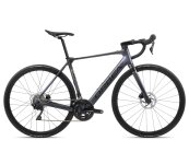 Orbea GAIN M30 - 2023 |