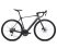 Orbea GAIN M30 - 2023 |