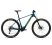 Orbea URRUN 40 - 2023 | Borealis Blue- Luminous Yellow